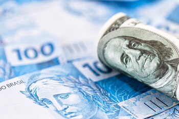 El descenso de las exportaciones