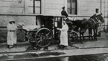 Imagen 5ZP3JZCDKBC67HA2LZ7CXSPHVU