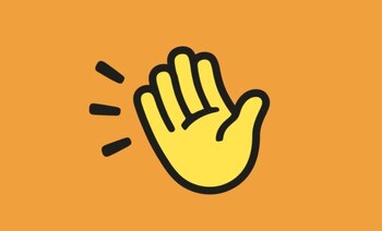 22-07-2021 Nuevo icono de Clubhouse
POLITICA