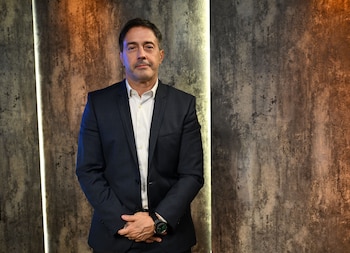 Infobae Talks Pensamiento Techie 2026