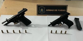 LADRONES DE AUTOS DE ALTA GAMA LOMAS DE ZAMORA