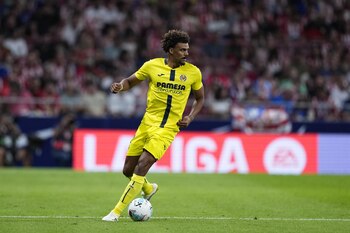 Imagen 5ZPRJ2IC2ZFWFJMSNB2DC2XJPA