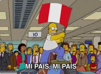 El peruano Juan Pablo Varillas