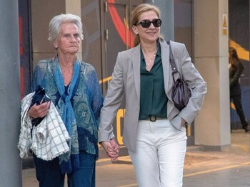 Imagen 5ZQ3HNPQDJCJZCEXGT5HCNT7FQ