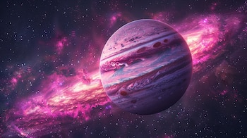 El análisis de los tránsitos