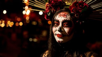 Los Cabos se convierte en