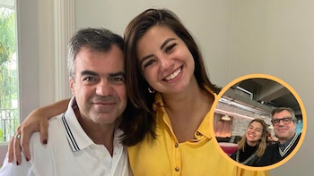 El misterio de la desaparición