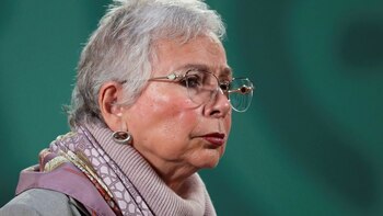 Grupo Parlamentario Plural no puede