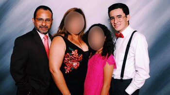 Hasta el momento de desconocen