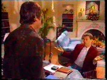 Edward Nutkiewicz en El Precio