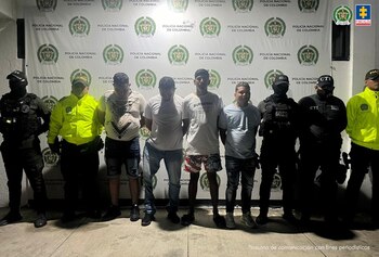 Esteban Nicolás Abuchaibe Suárez (alias