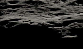 21-09-2021 Esta visualización de datos