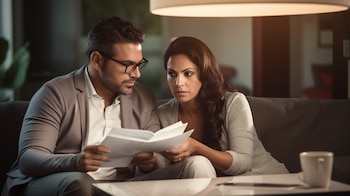 (Imagen ilustrativa Infobae)