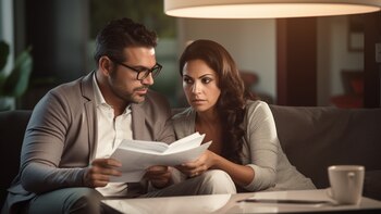 La Condusef alerta por préstamos