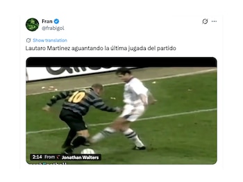 Memes argentina egipto
