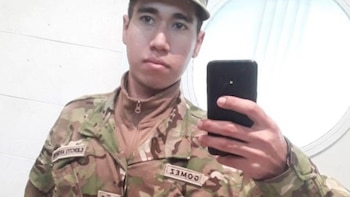 Indagan a los siete detenidos