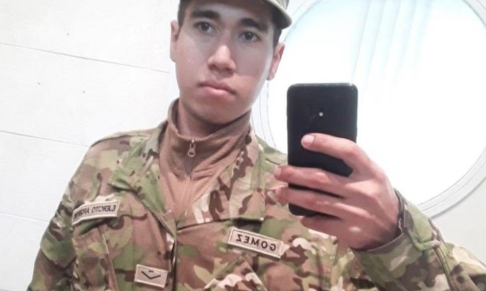 El caso del suicidio del soldado en Olivos y la polémica por los presos con celulares: los datos y los reclamos El caso del suicidio del soldado en Olivos y la polémica por los presos con celulares: los datos y los reclamos