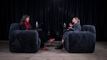 Para Piñeiro, la escritura no