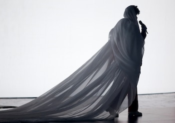 Las canciones del disco surgieron