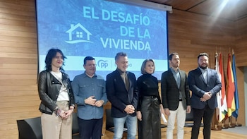 Gamarra exige que "de manera