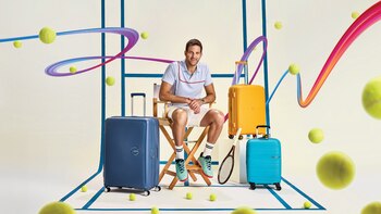 Cómo es el compañero de