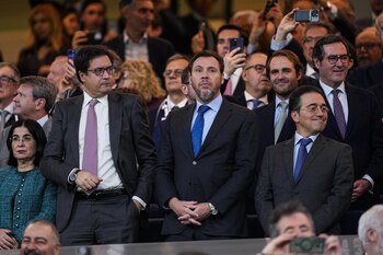 Imagen 5ZX7ZM7HI5HHBPO6ZGRVQNZ4BE