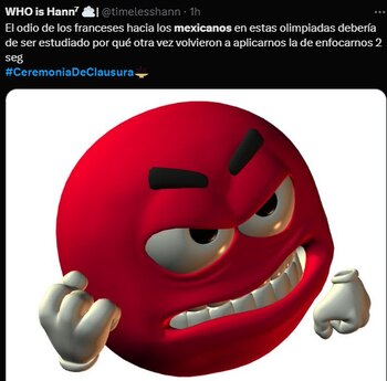 (Captura de pantalla)