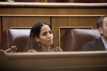 Imagen 6224QETQXFBZDMN32TYRV53CB4