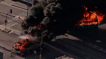 Matheus da Silva Rezende era