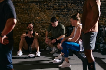 Imagen 622QSOSKKVFR7POJWO57OLY7LI