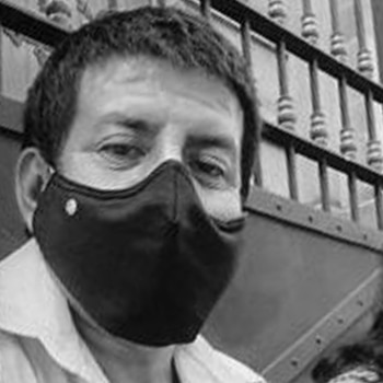 VICTIMAS - METRO - CDMX - MEXICO - 05052021 - LOS OLIVOS (1)