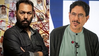 Daniel Mendoza arremetió contra Iván Cepeda y le pidió suspender las marchas del Pacto Histórico para el 7 de agosto: “No quisiera que mataran a nadie”