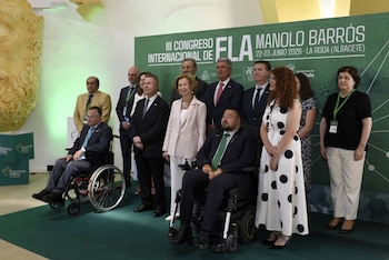 Imagen 623Q3CBHOJE5RGFFQTQ5NGS3OQ
