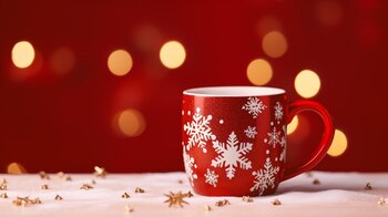 Regala objetos que serán útiles.