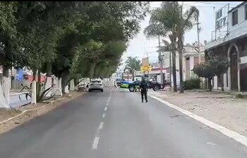 (Foto: Especial/Puebla)