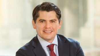 Presidente municipal de Zitácuaro pide