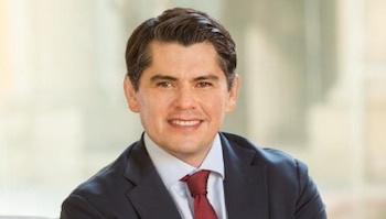 Presidente de Zitácuaro, Antonio Ixtlahuac