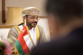 Imagen 624TB6C3OBDFPGZ26EVMQAHPEM