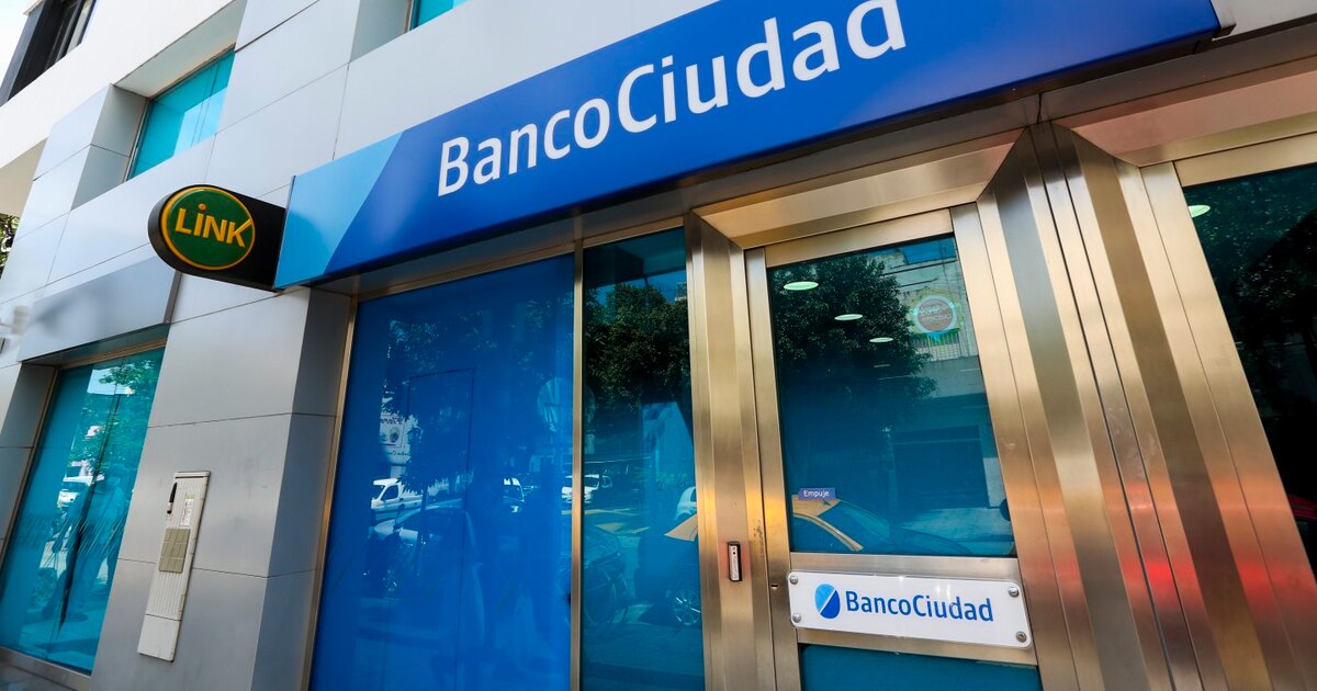 Banco Ciudad subasta propiedades en CABA: precios desde USD 31.490 y modalidad 100% digital