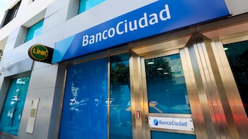 Rematan departamentos sin herederos en CABA: cuál es el precio base, en qué barrios están y cómo participar