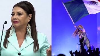 La razón por la que