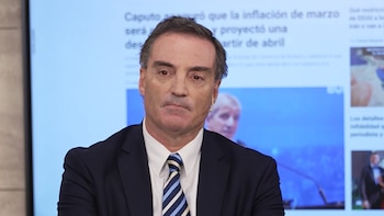 El abogado de Dieguito Fernando habló en la previa del nuevo juicio por Maradona: “Con un simple diurético hoy estaría vivo”