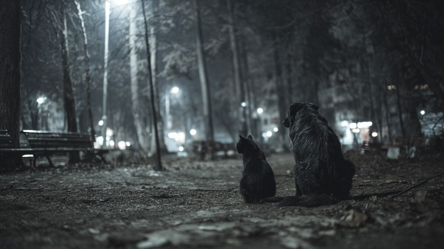 (Imagen Ilustrativa Infobae)