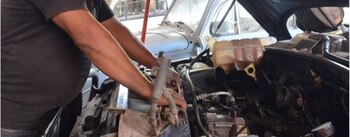 Hay ofertas laborales para todos