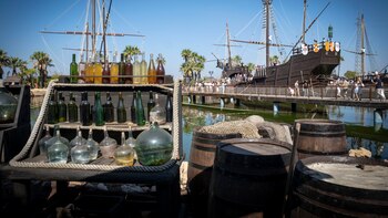 Museo América de Madrid cambia