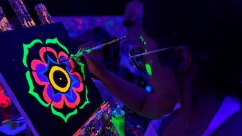 Este evento ha recorrido más