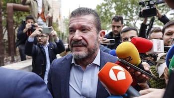 La Audiencia ordena a la