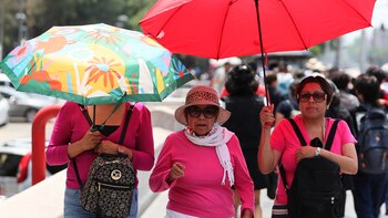 Ésta es la PEOR hora