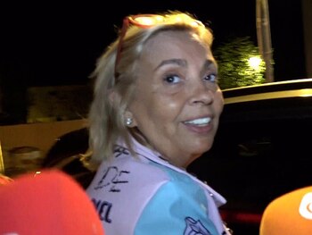 Imagen 62AARWDCXRGVVLKN3XHZAO7BUI