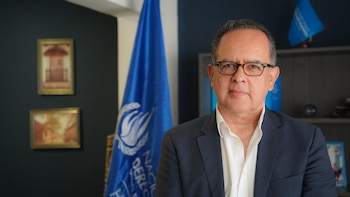 OACNUDH pidió fortalecer el sistema de justicia, dotar de recursos al Mecanismo Nacional de Protección y exigir que el Estado y las empresas cumplan sus obligaciones en derechos humanos.